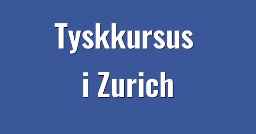 Facebook Share Box bybillede