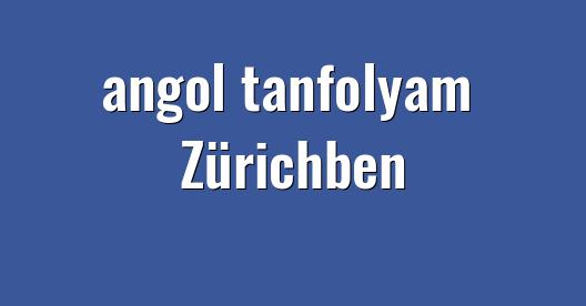 Facebook megosztási ablak városkép