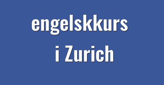 Facebook delingsboks bybilde