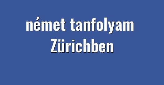 Facebook megosztási ablak városkép