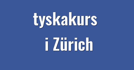 Facebook delningsbox stadssida