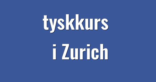 Facebook delingsboks bybilde