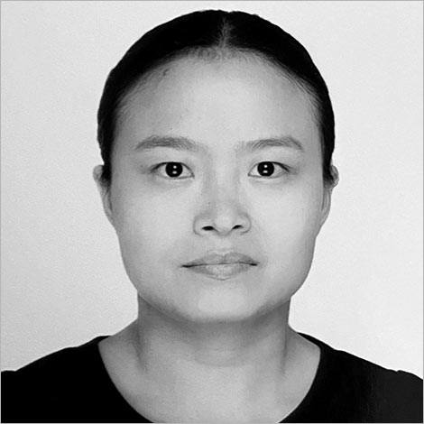Huilin Dai