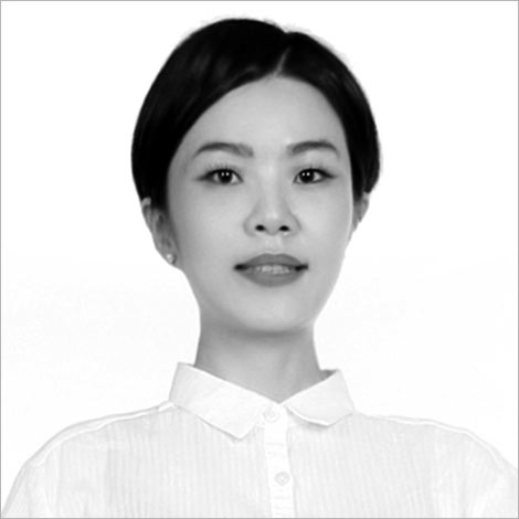 SuJin Kim