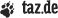 taz.de taz.de